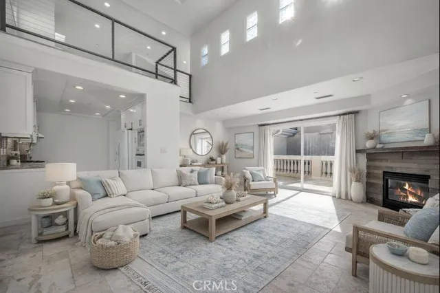 $6,680 | 1206 South Catalina Avenue, Unit A, Redondo Beach, CA 90277