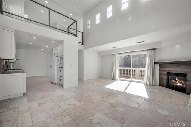 $6,680 | 1206 South Catalina Avenue, Unit A, Redondo Beach, CA 90277