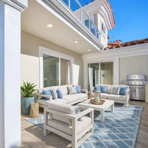 $6,680 | 1206 South Catalina Avenue, Unit A, Redondo Beach, CA 90277