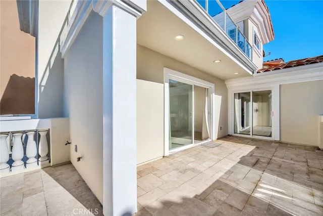 $6,680 | 1206 South Catalina Avenue, Unit A, Redondo Beach, CA 90277