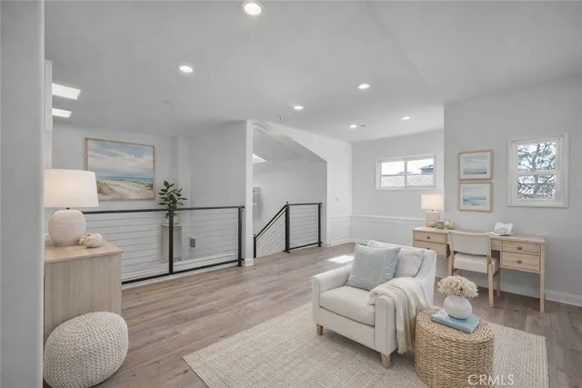 $6,680 | 1206 South Catalina Avenue, Unit A, Redondo Beach, CA 90277