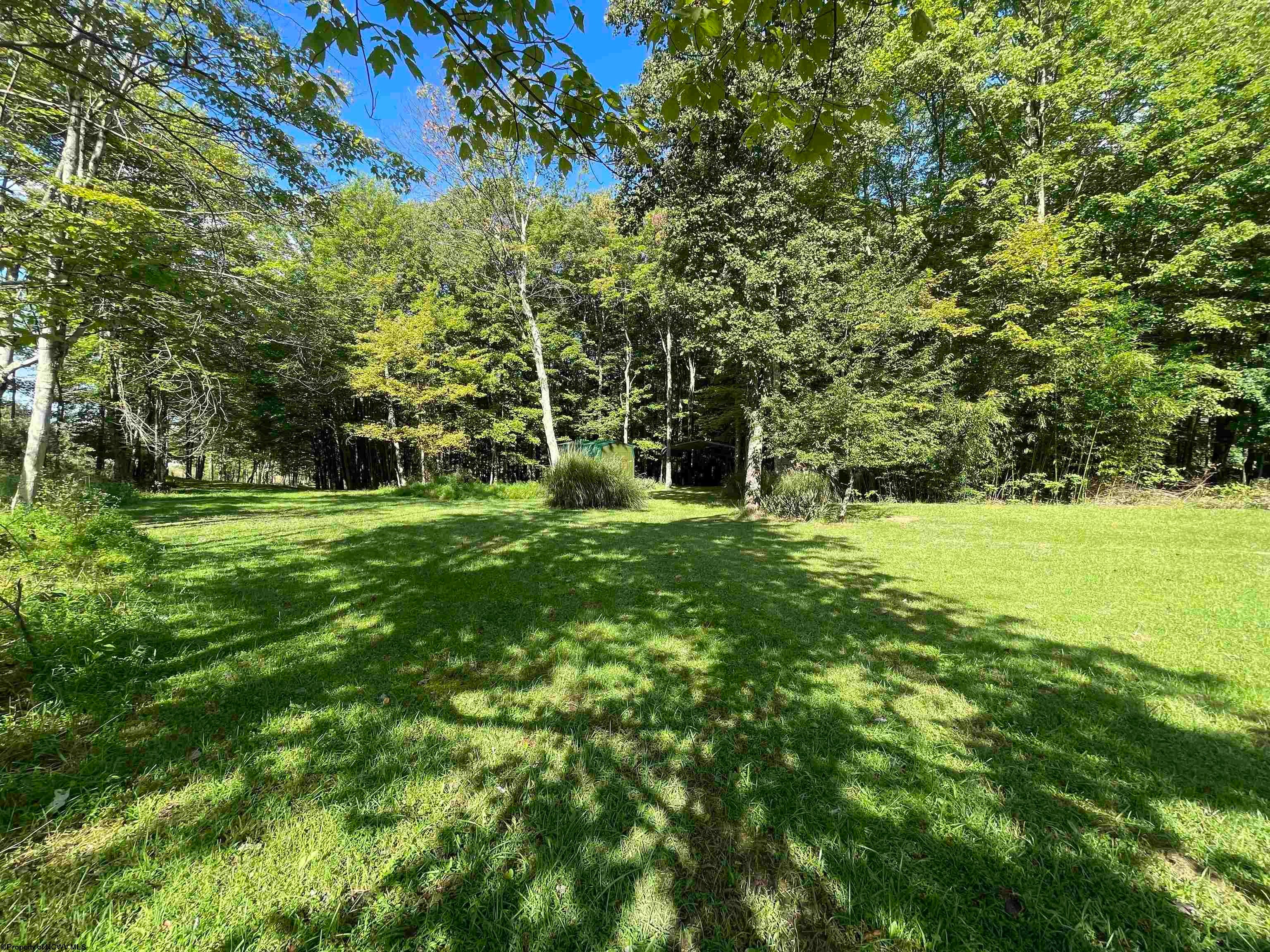517 Bunner Ridge Road Fairmont, WV 26554 - Photo 25 of 27 Gallery Image 25