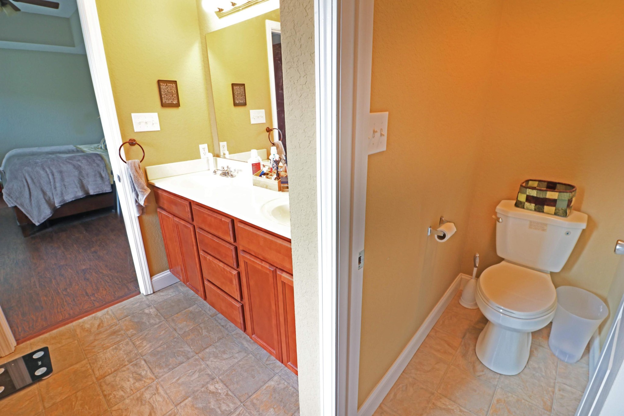 7116 Adams Road Powell, TN 37849 - Photo 11 of 33 Gallery Image 11