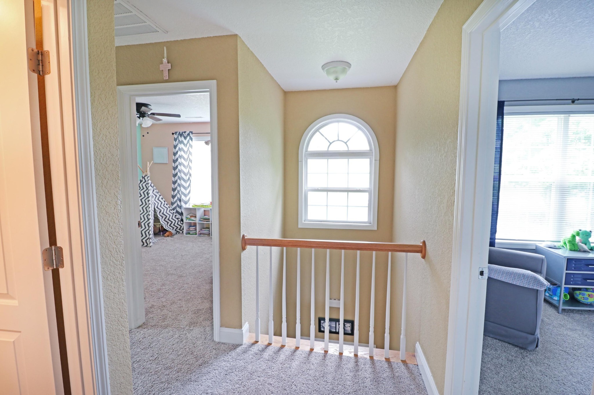 7116 Adams Road Powell, TN 37849 - Photo 13 of 33 Gallery Image 13