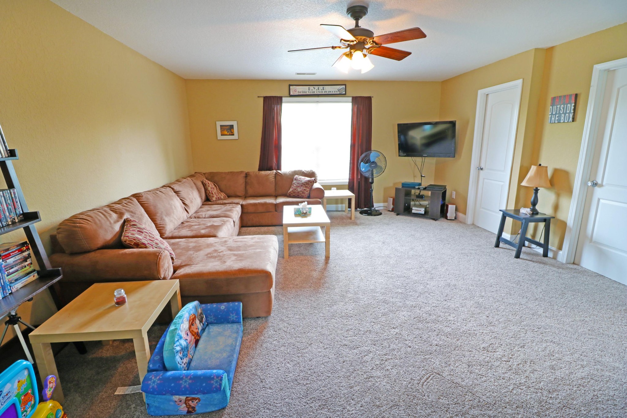 7116 Adams Road Powell, TN 37849 - Photo 14 of 33 Gallery Image 14