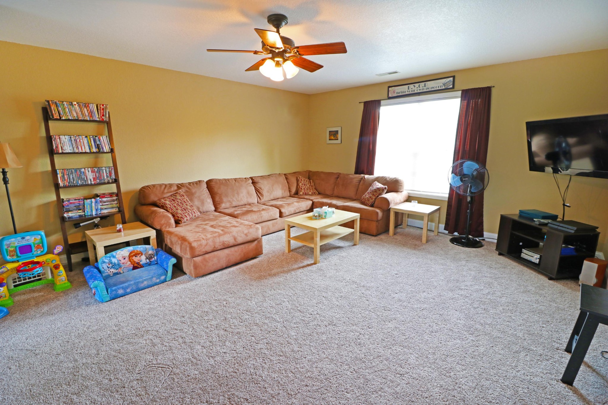 7116 Adams Road Powell, TN 37849 - Photo 15 of 33 Gallery Image 15