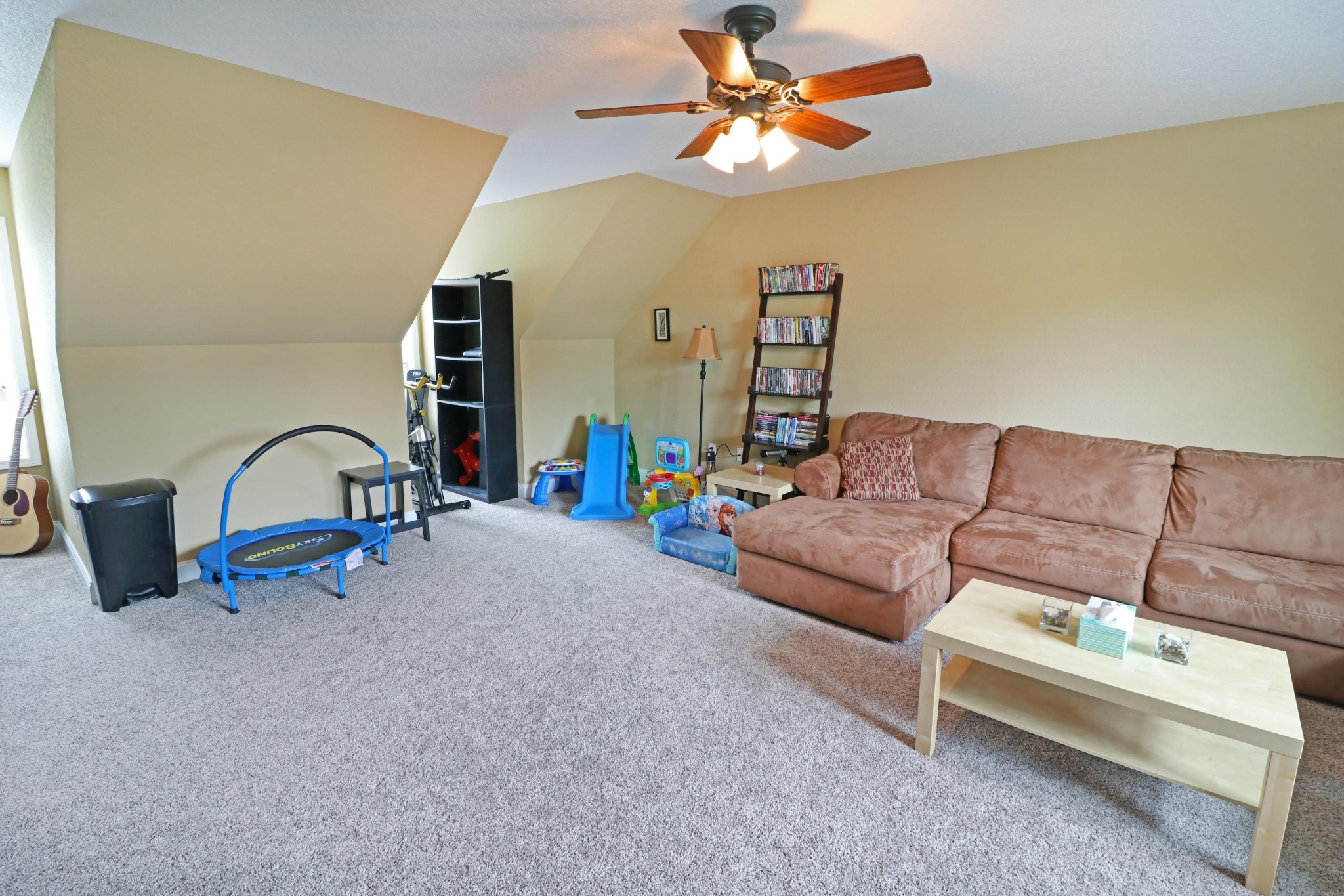 7116 Adams Road Powell, TN 37849 - Photo 16 of 33 Gallery Image 16