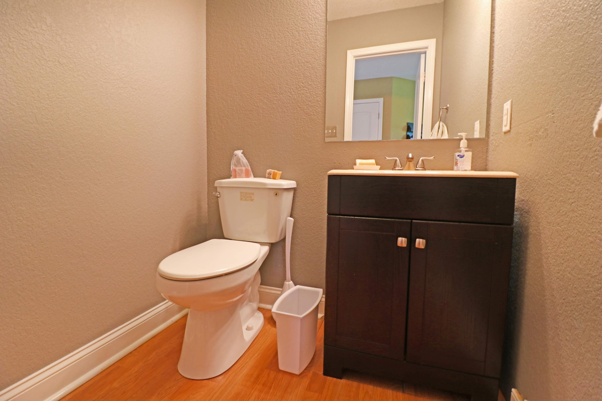 7116 Adams Road Powell, TN 37849 - Photo 20 of 33 Gallery Image 20