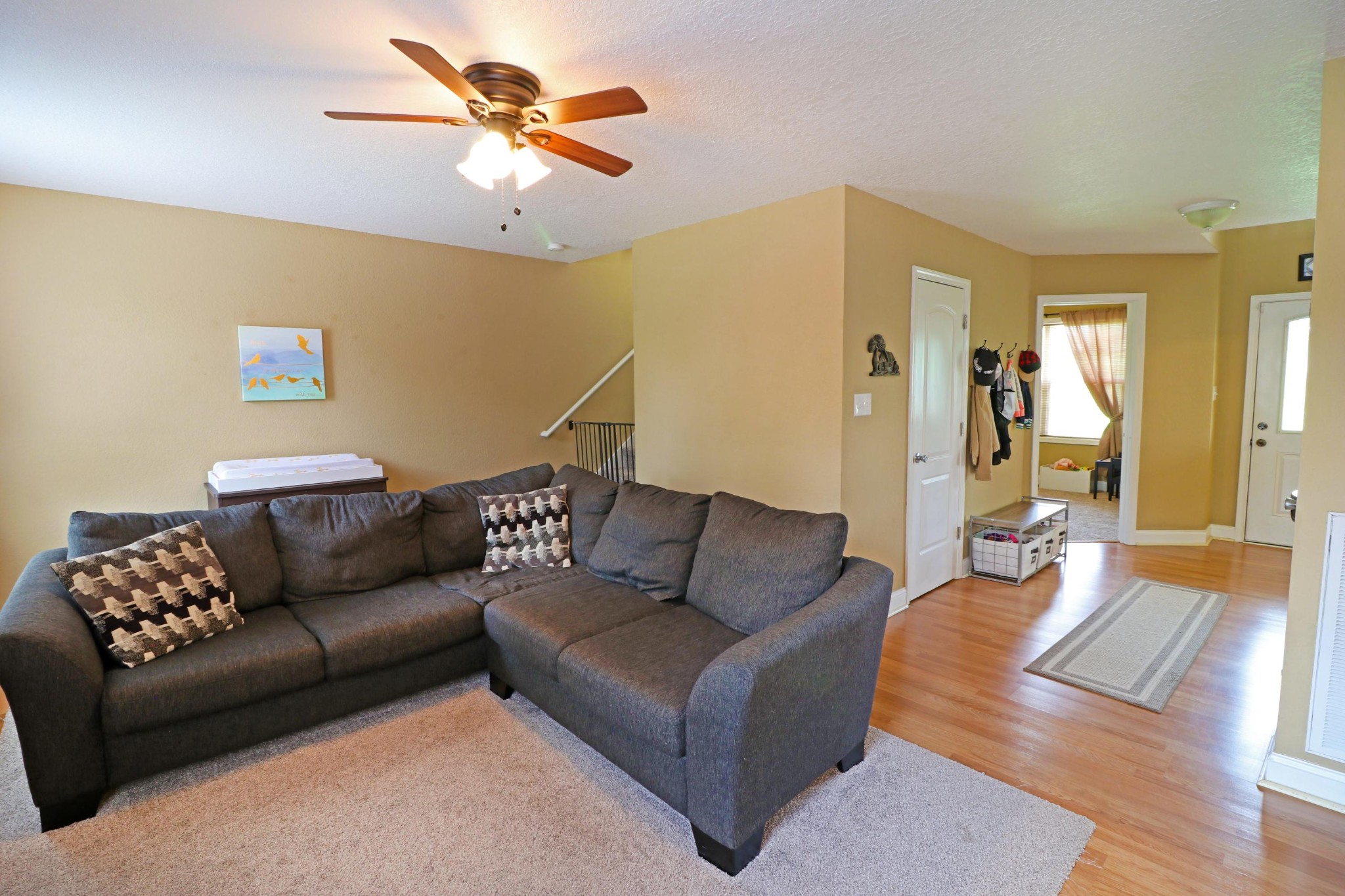 7116 Adams Road Powell, TN 37849 - Photo 24 of 33 Gallery Image 24