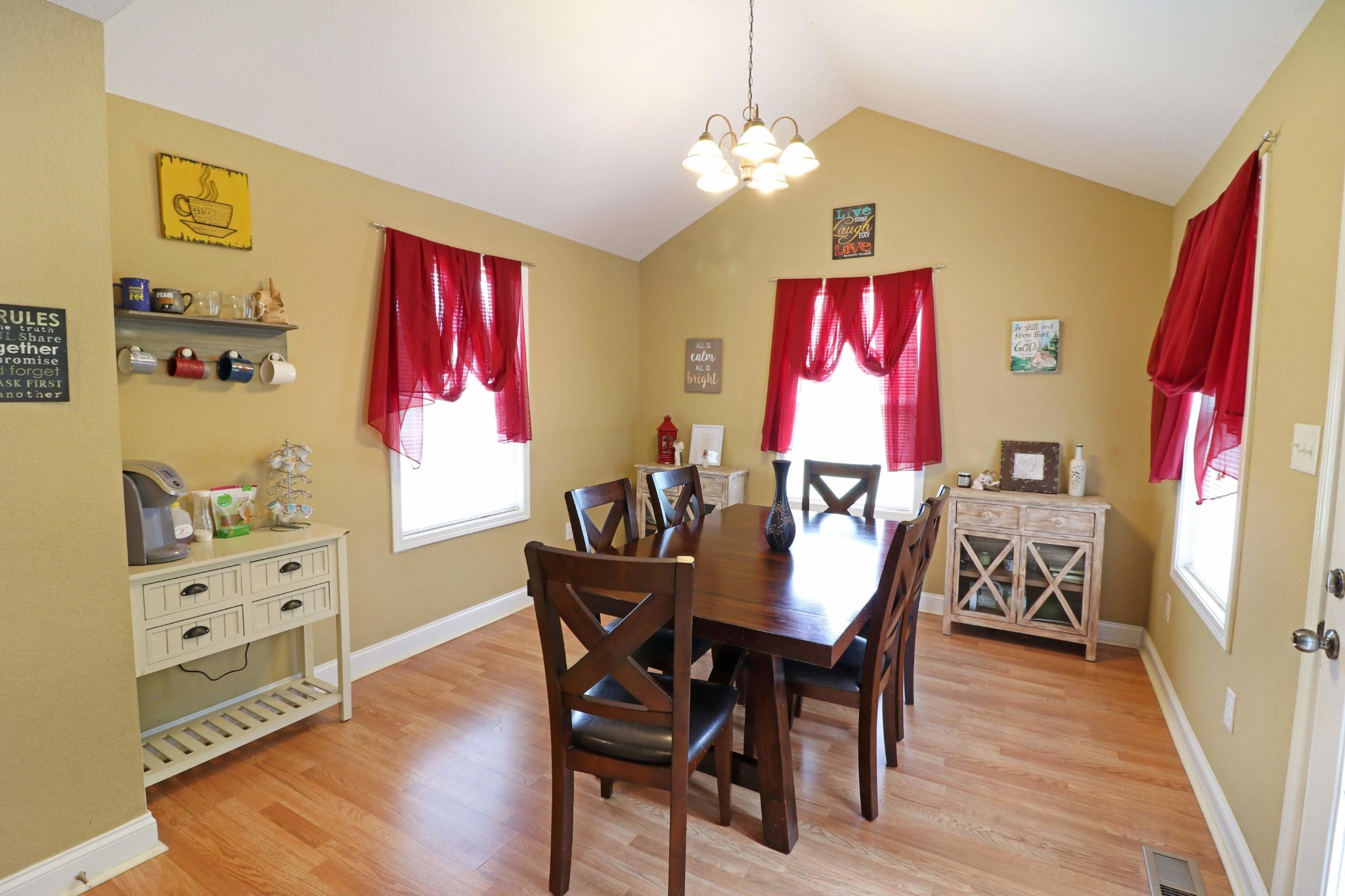 7116 Adams Road Powell, TN 37849 - Photo 26 of 33 Gallery Image 26