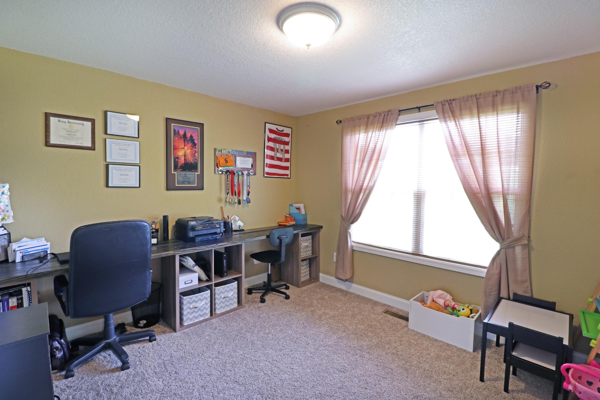 7116 Adams Road Powell, TN 37849 - Photo 28 of 33 Gallery Image 28