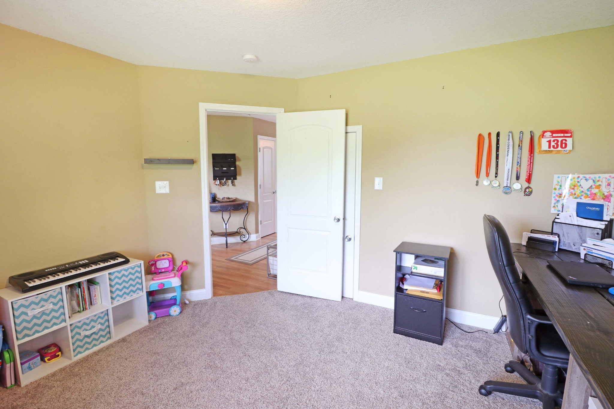 7116 Adams Road Powell, TN 37849 - Photo 29 of 33 Gallery Image 29