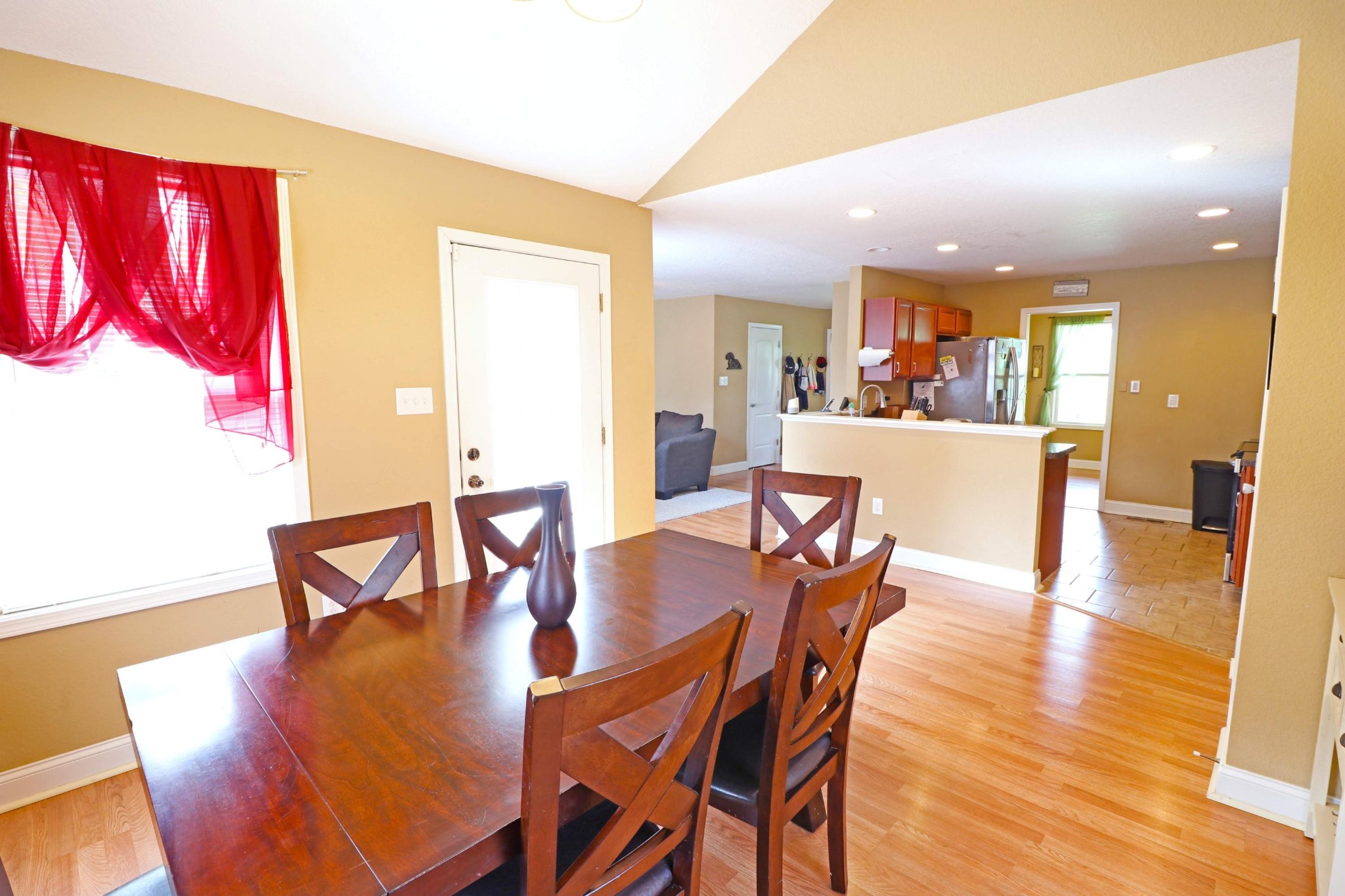 7116 Adams Road Powell, TN 37849 - Photo 30 of 33 Gallery Image 30