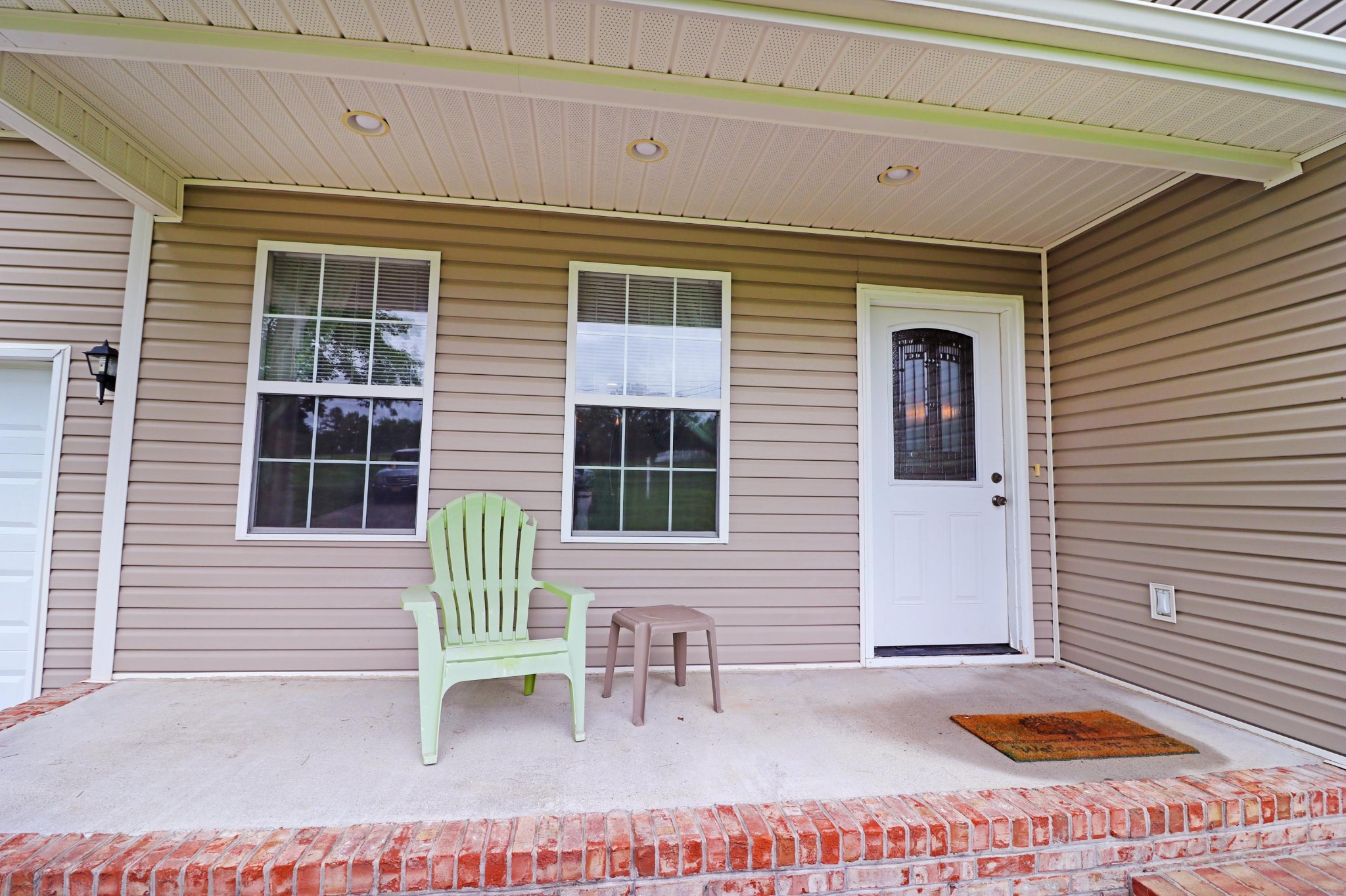 7116 Adams Road Powell, TN 37849 - Photo 3 of 33 Gallery Image 3