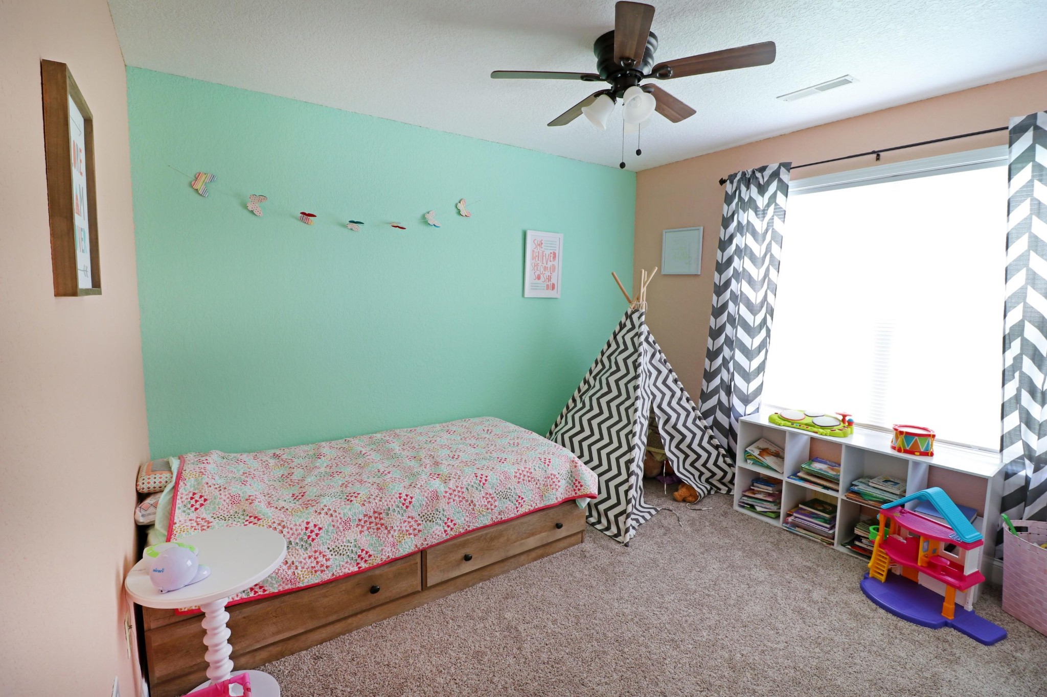 7116 Adams Road Powell, TN 37849 - Photo 4 of 33 Gallery Image 4