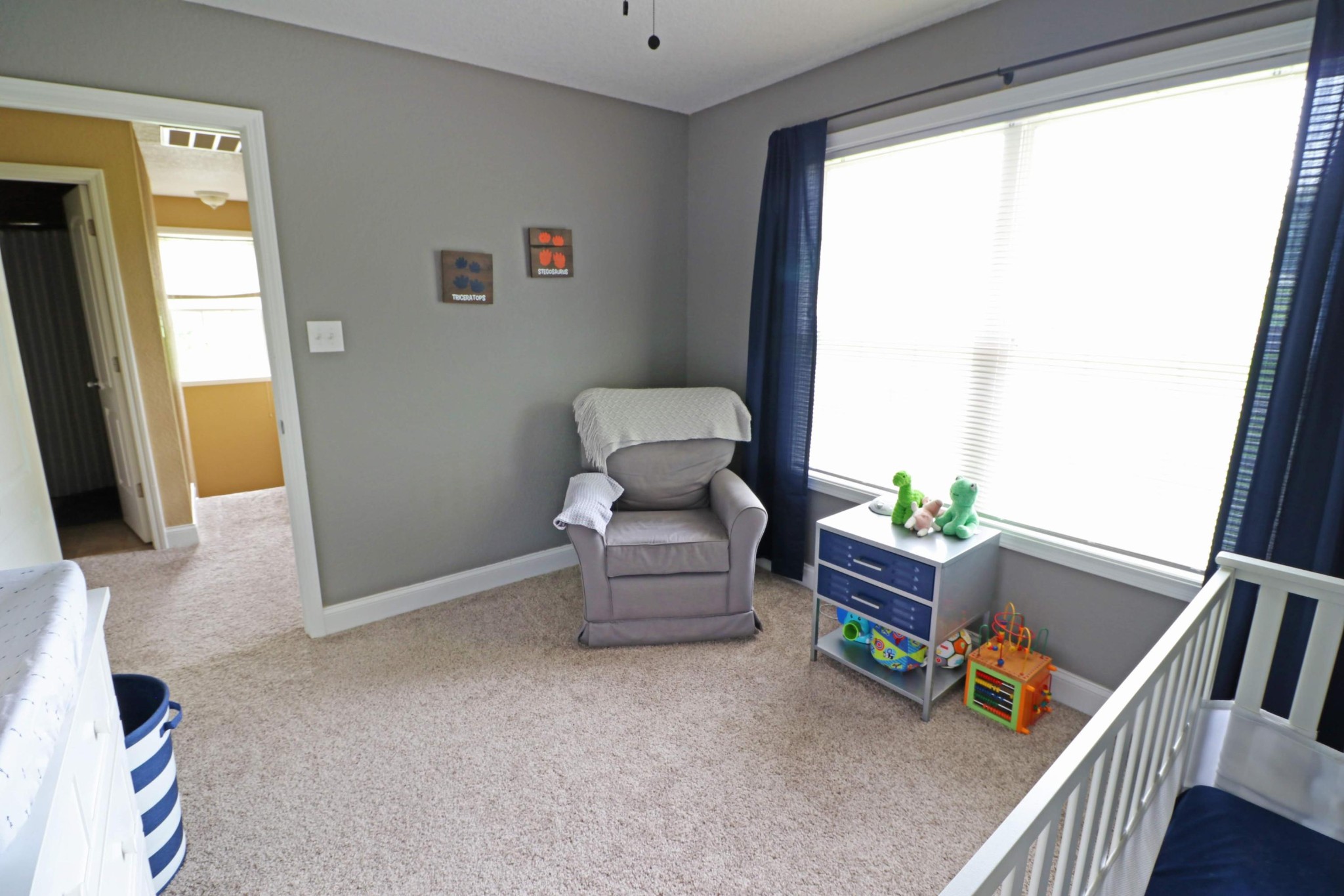 7116 Adams Road Powell, TN 37849 - Photo 6 of 33 Gallery Image 6