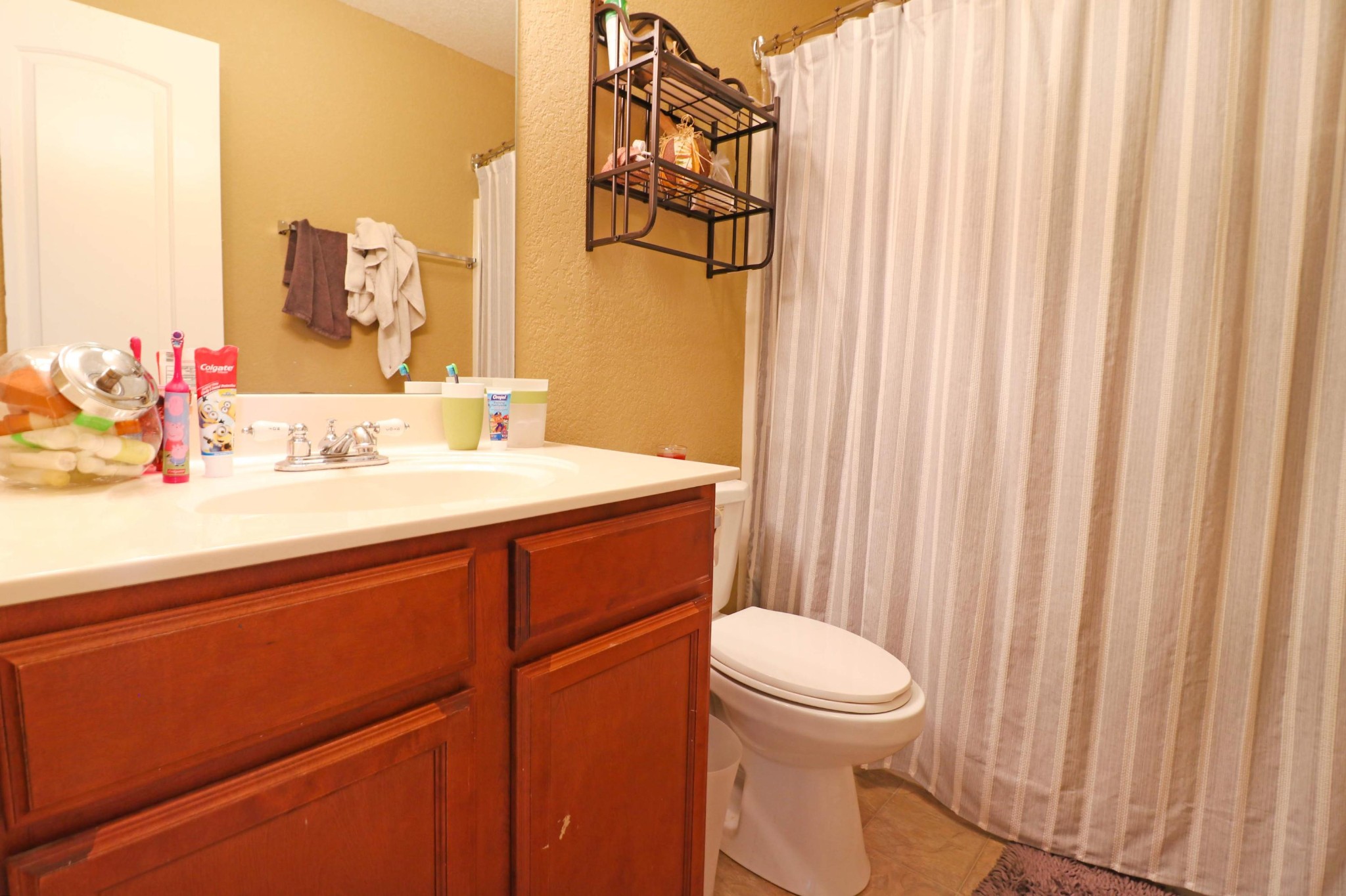 7116 Adams Road Powell, TN 37849 - Photo 7 of 33 Gallery Image 7