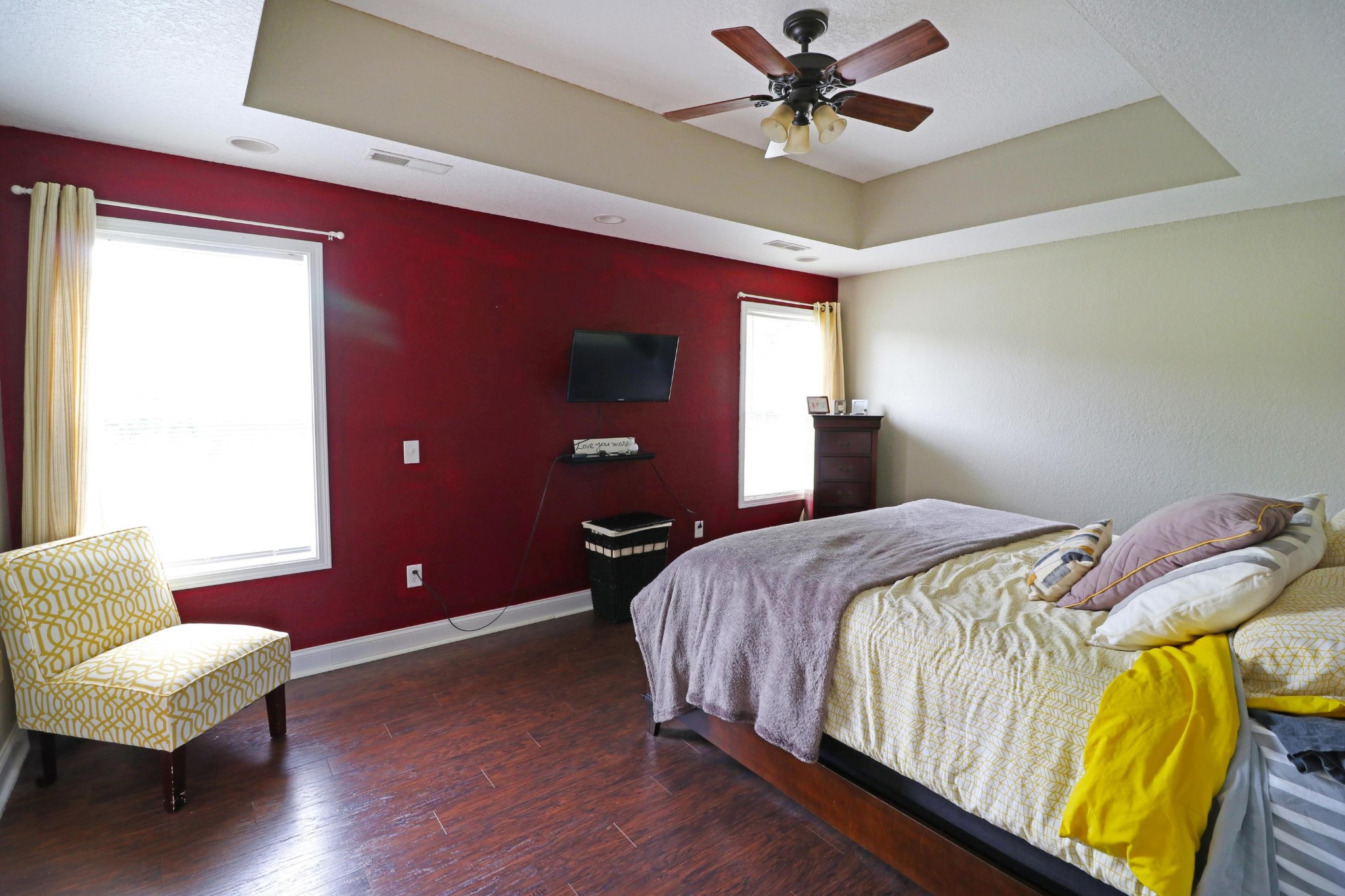 7116 Adams Road Powell, TN 37849 - Photo 8 of 33 Gallery Image 8