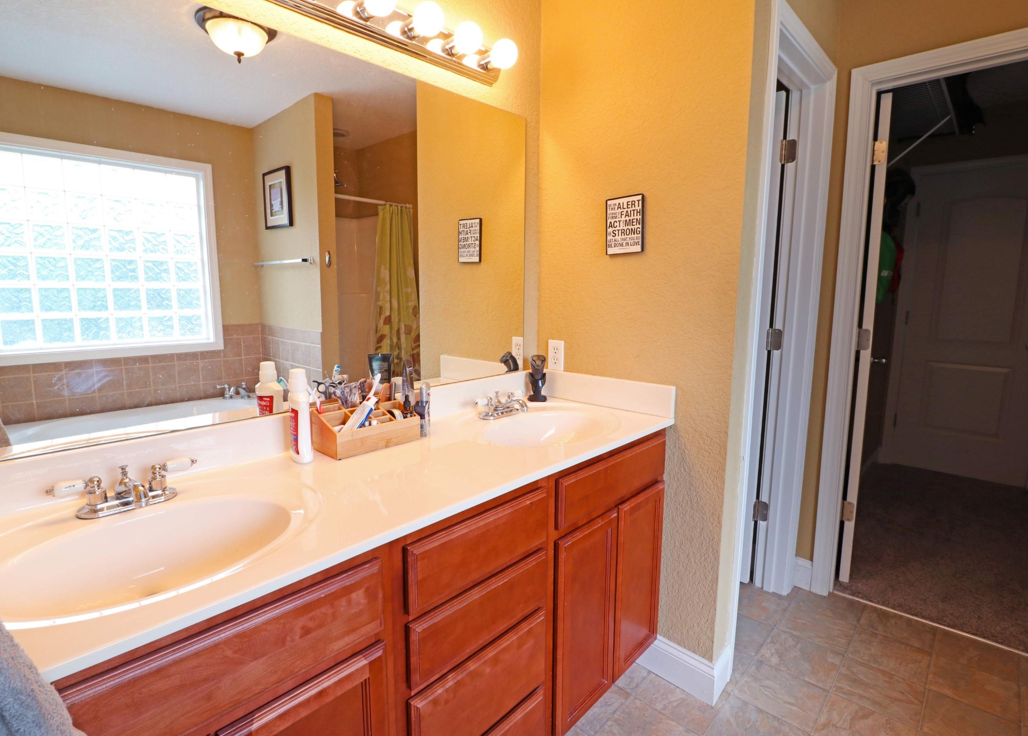 7116 Adams Road Powell, TN 37849 - Photo 10 of 33 Gallery Image 10