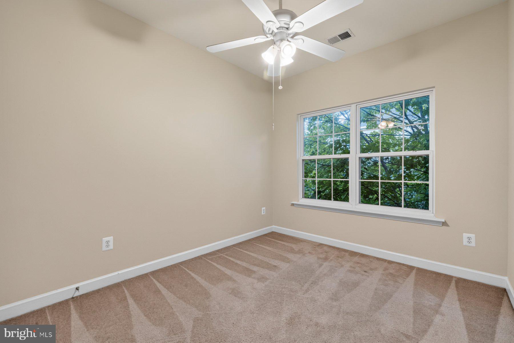 13013 St Clair Road Clarksburg, MD 20871 - Photo 22 of 29