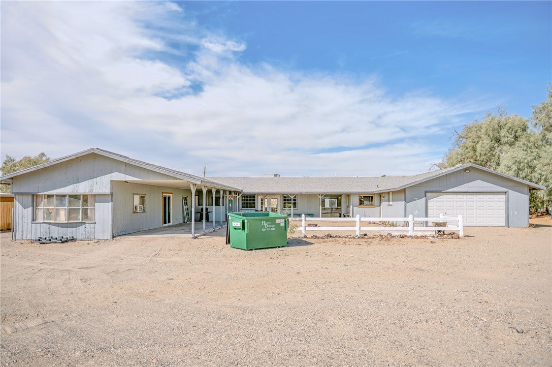 1515 Dunlap Road Fort Mohave, AZ 86426 - Photo 36 of 50 Gallery Image 36