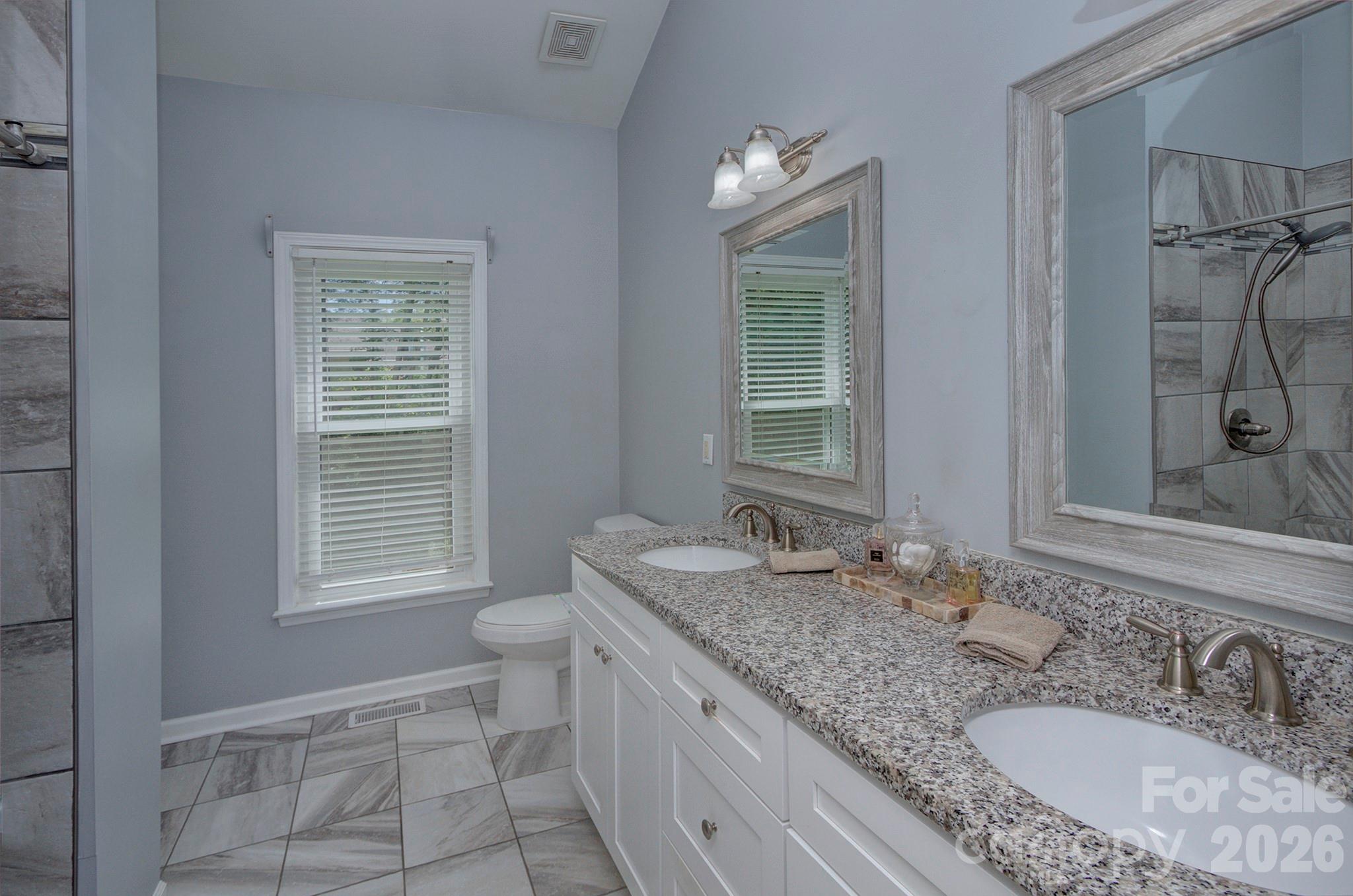 204 Jim Parker Road Monroe, NC 28110 - Photo 23 of 37