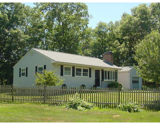 13 Jonathan Road Burlington, MA 01803 - Photo 1 of 1 Gallery Image 1