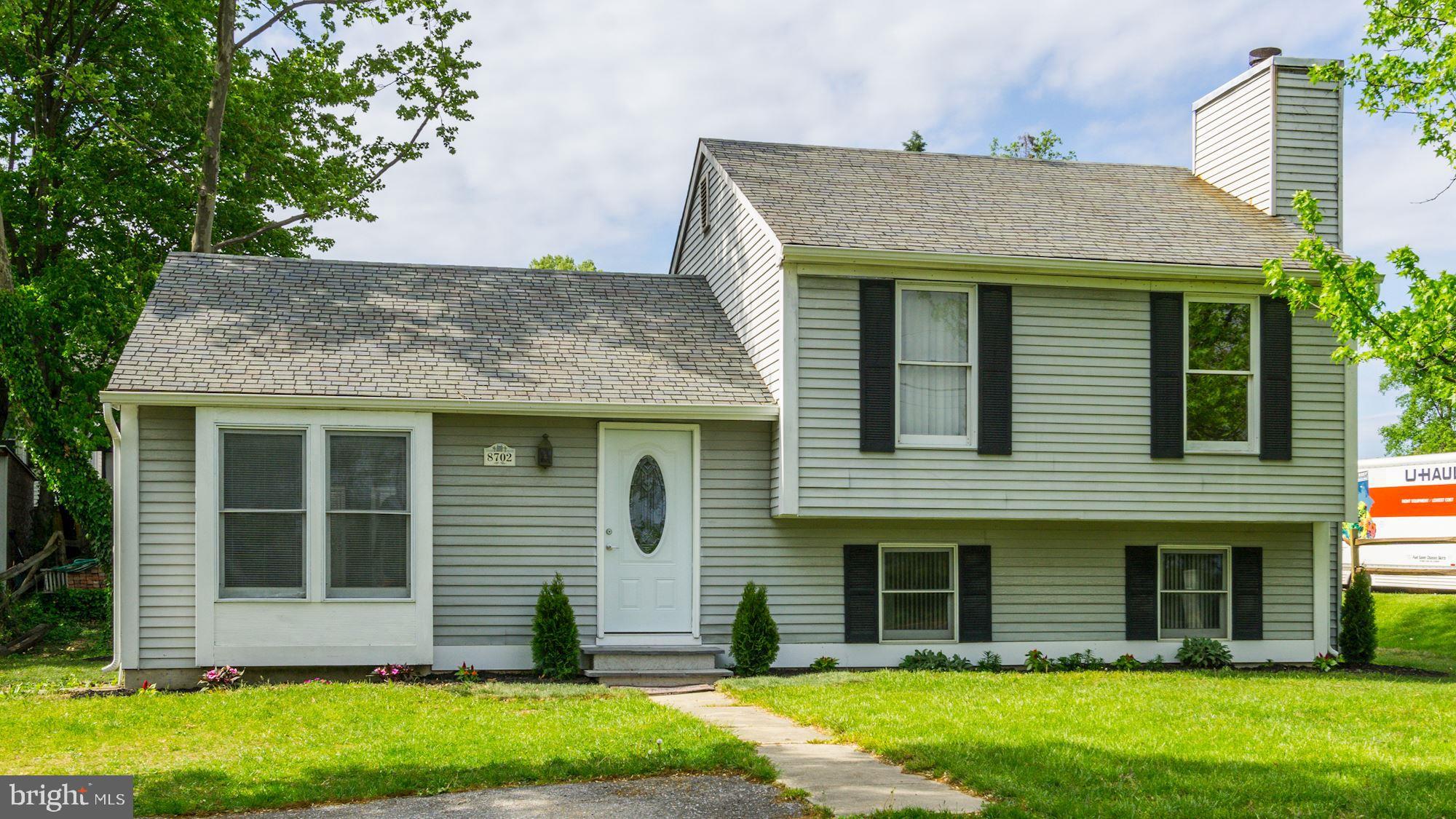 8702 Mission Road Jessup, MD 20794 - Photo 1 of 31 Gallery Image 1