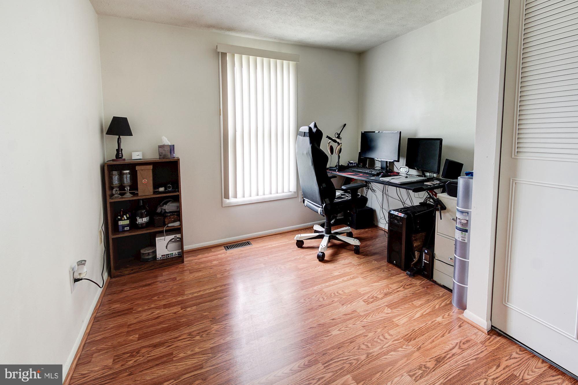 8702 Mission Road Jessup, MD 20794 - Photo 14 of 31 Gallery Image 14
