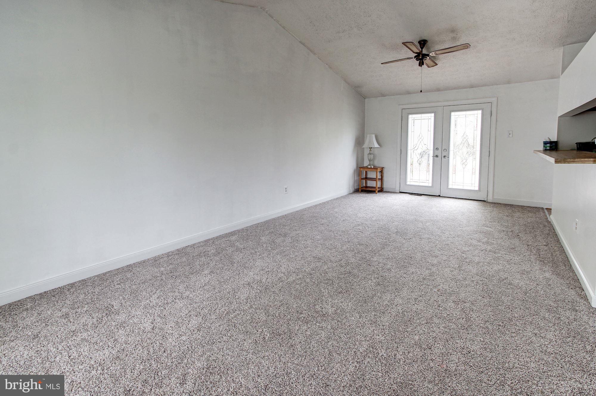 8702 Mission Road Jessup, MD 20794 - Photo 3 of 31 Gallery Image 3