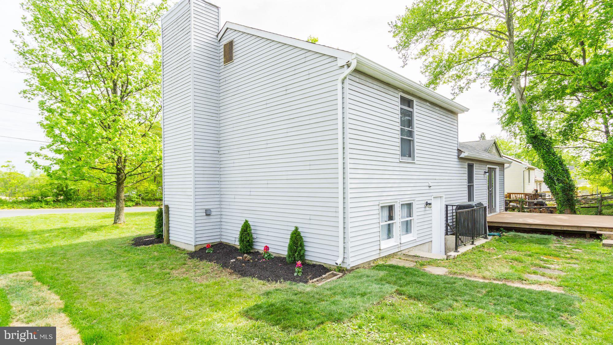 8702 Mission Road Jessup, MD 20794 - Photo 29 of 31 Gallery Image 29