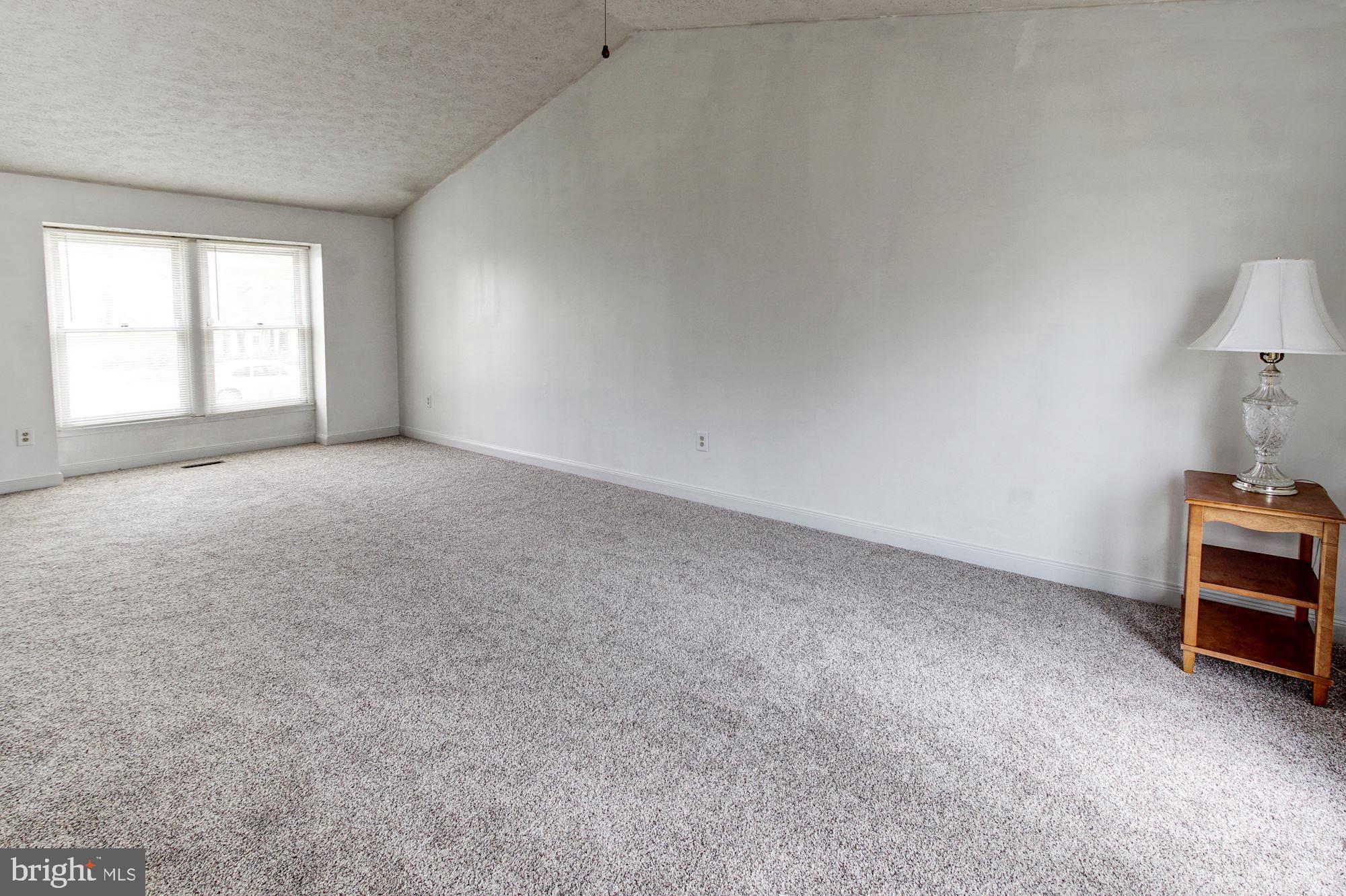 8702 Mission Road Jessup, MD 20794 - Photo 4 of 31 Gallery Image 4