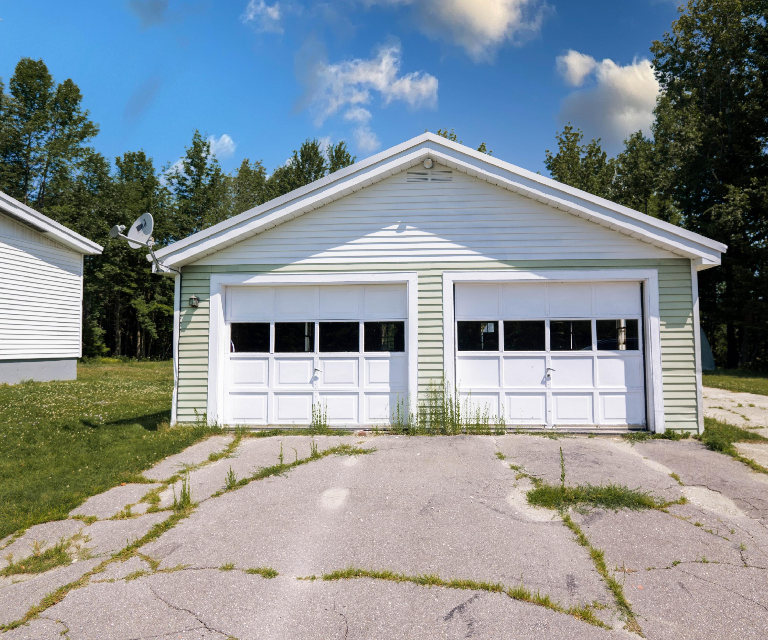 146 Albion Road Waterville, ME 04901 - Photo 26 of 29 26