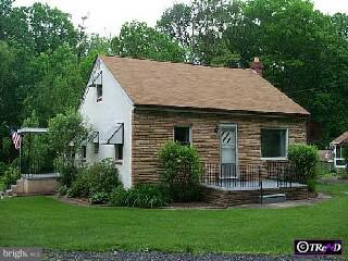 239 Fulmer Road Perkiomenville, PA 18074 - Photo 1 of 4 Gallery Image 1