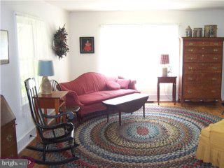 239 Fulmer Road Perkiomenville, PA 18074 - Photo 2 of 4 Gallery Image 2
