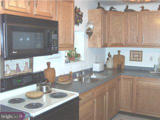 239 Fulmer Road Perkiomenville, PA 18074 - Photo 3 of 4 Gallery Image 3