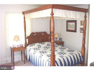 239 Fulmer Road Perkiomenville, PA 18074 - Photo 4 of 4 Gallery Image 4
