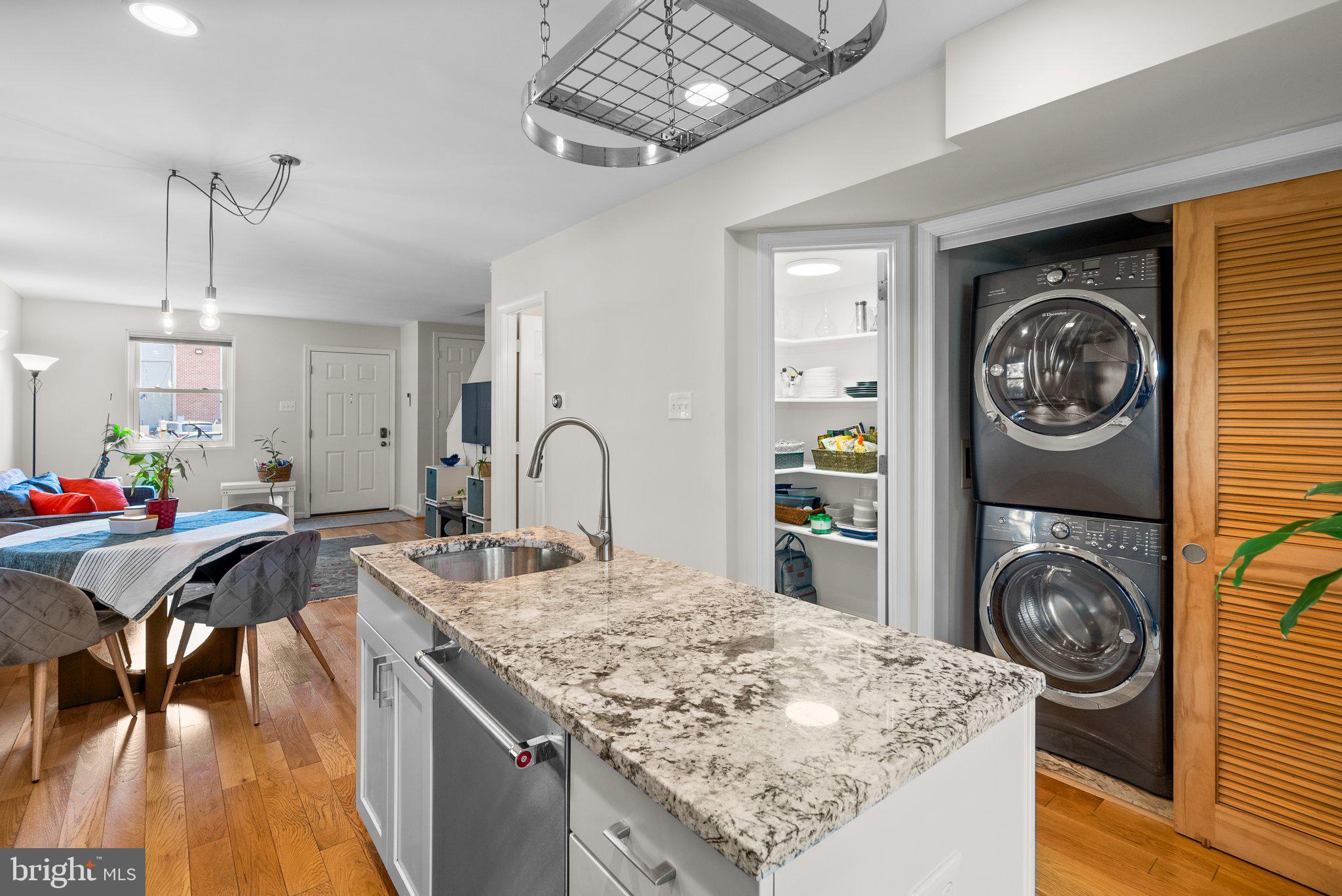 117 West Reed Avenue Alexandria, VA 22305 - Photo 10 of 30 Gallery Image 10