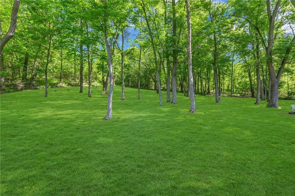 2085 Frew Mill Road New Castle, PA 16101 - Photo 35 of 49