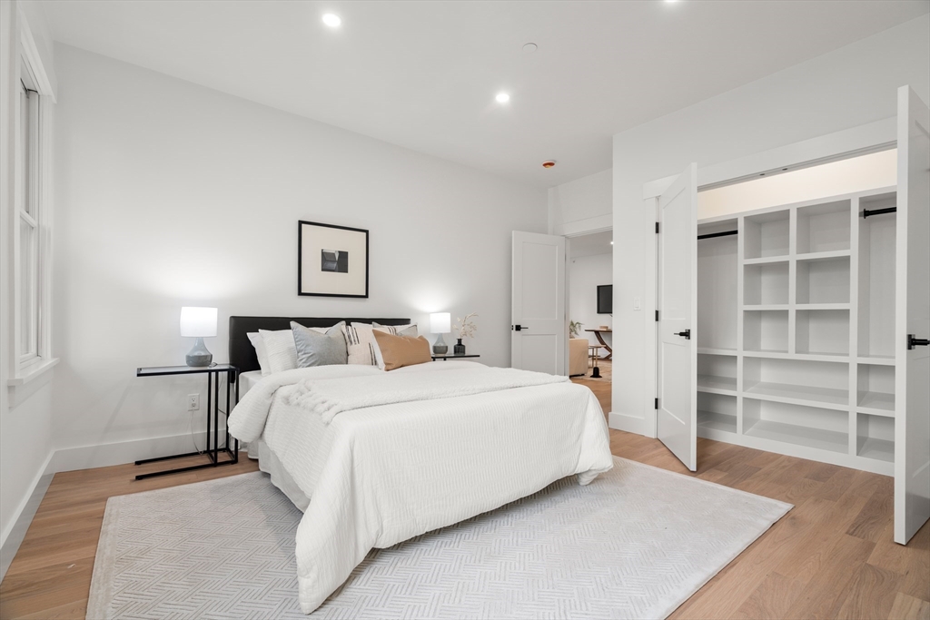 26 Adelaide Street Boston, MA 02130 - Photo 7 of 24