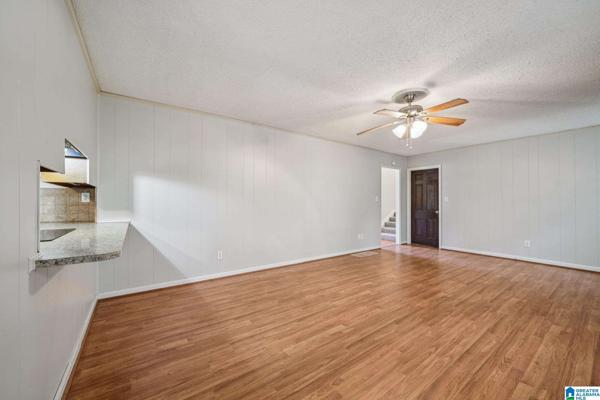 135 Cape Road Bessemer, AL 35023 - Photo 14 of 56 Gallery Image 14