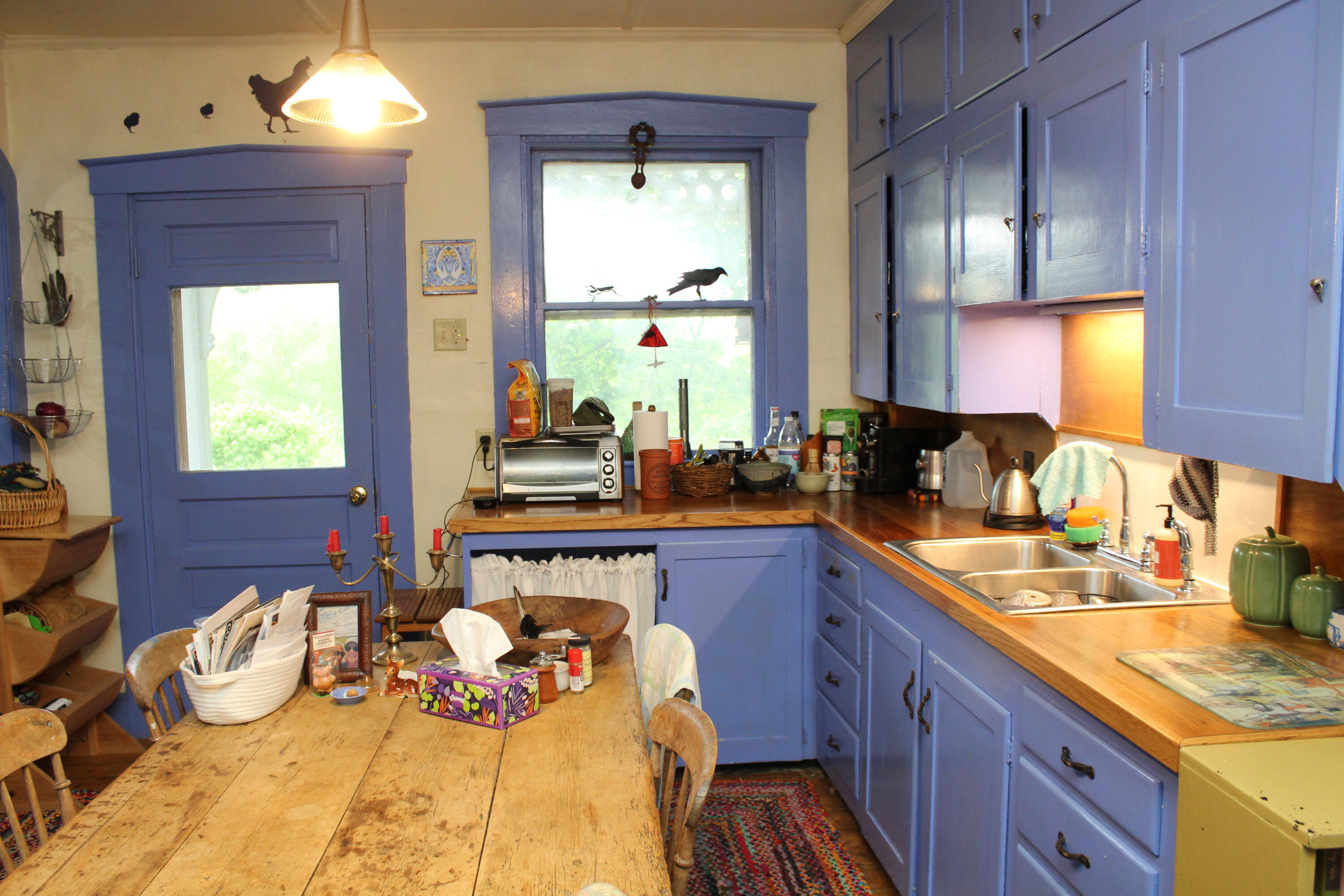 9 Academy Hill Road East Machias, ME 04630 - Photo 33 of 80 IMG_6894