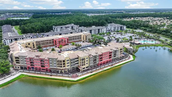 $350,000 | 424 Luna Bella Lane, Unit 330, New Smyrna Beach, FL 32168