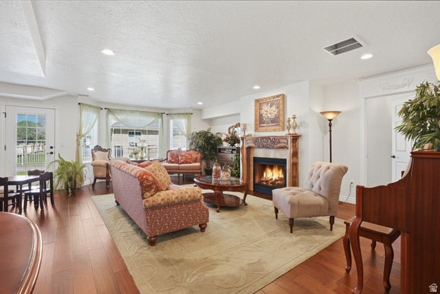 3079 North 100 West Provo, UT 84604 - Photo 5 of 41