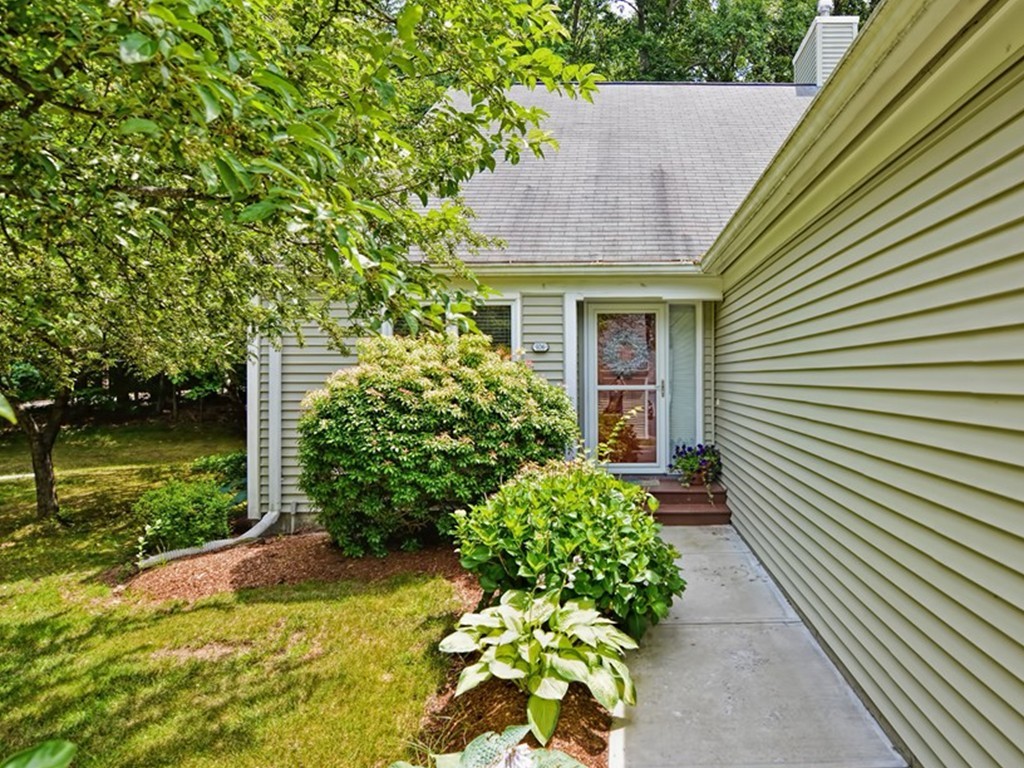 106 Stone Ridge Road, Unit 106 Franklin, MA 02038 - Photo 1 of 39 Gallery Image 1