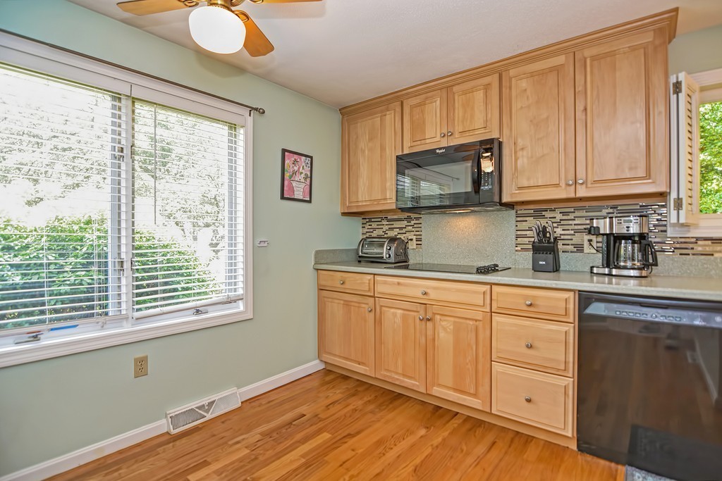 106 Stone Ridge Road, Unit 106 Franklin, MA 02038 - Photo 12 of 39 Gallery Image 12