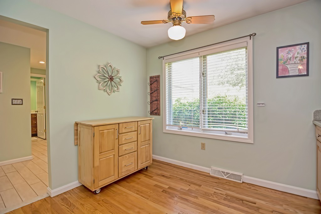 106 Stone Ridge Road, Unit 106 Franklin, MA 02038 - Photo 14 of 39 Gallery Image 14