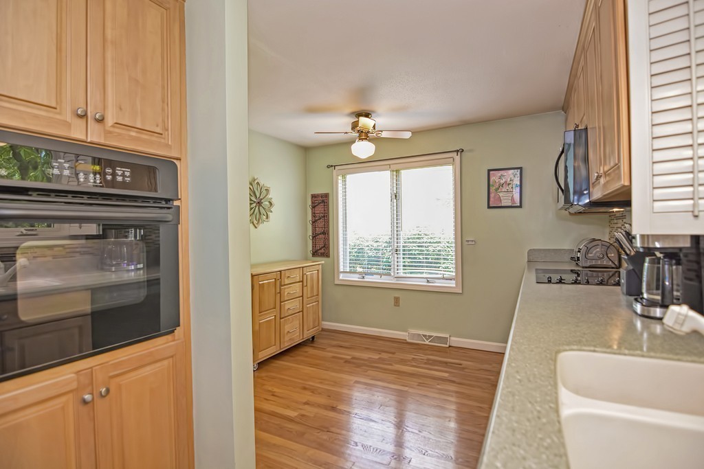 106 Stone Ridge Road, Unit 106 Franklin, MA 02038 - Photo 16 of 39 Gallery Image 16