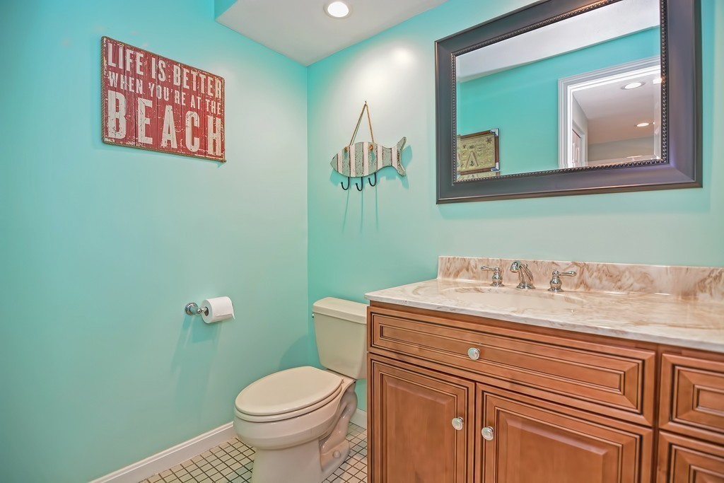 106 Stone Ridge Road, Unit 106 Franklin, MA 02038 - Photo 17 of 39 Gallery Image 17