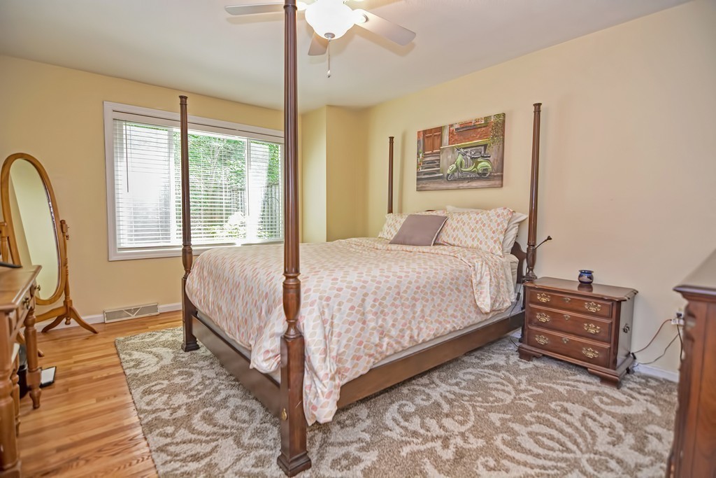106 Stone Ridge Road, Unit 106 Franklin, MA 02038 - Photo 18 of 39 Gallery Image 18